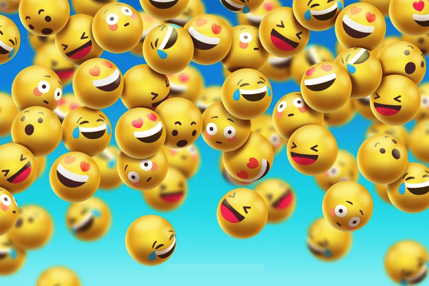 Img